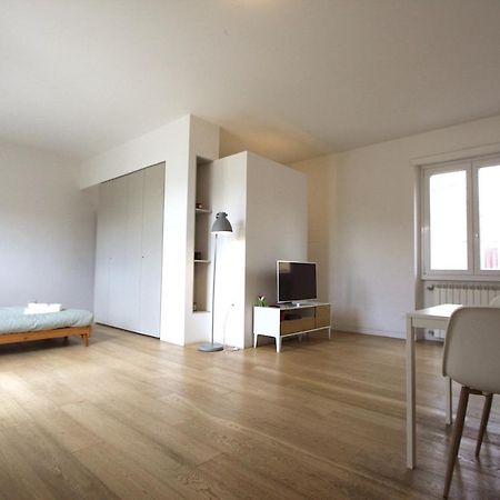 شقة Statonia Terrace Penthouse روما المظهر الخارجي الصورة
