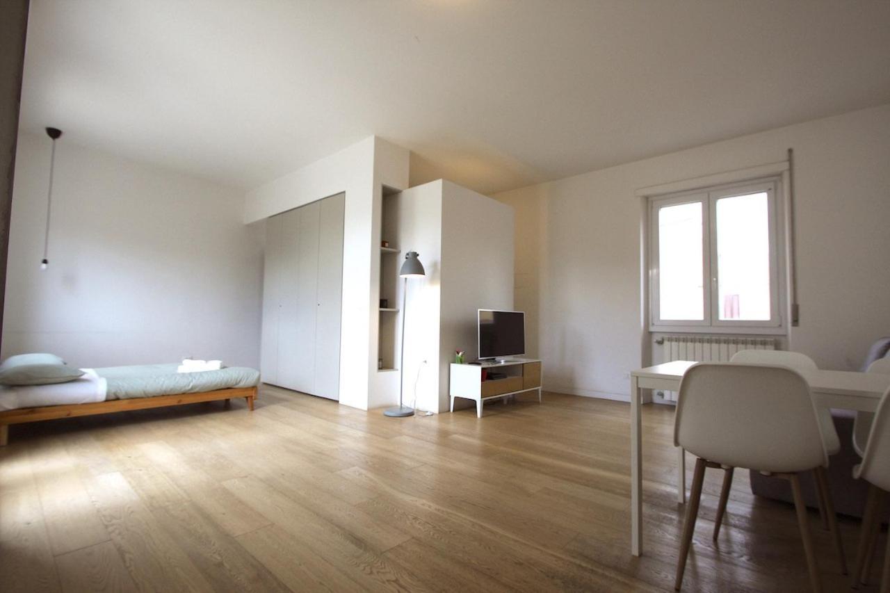 شقة Statonia Terrace Penthouse روما المظهر الخارجي الصورة